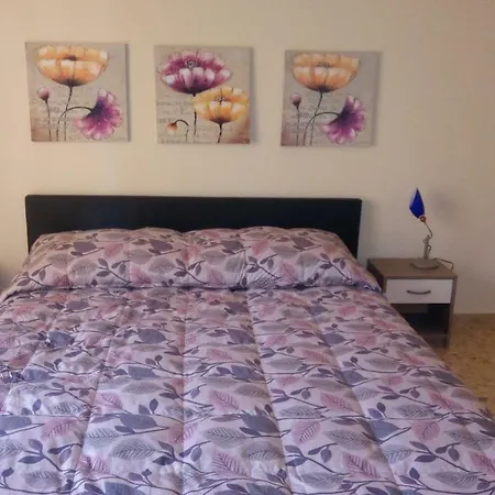Lovelybed