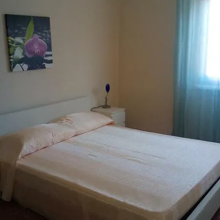 Lovelybed 3*