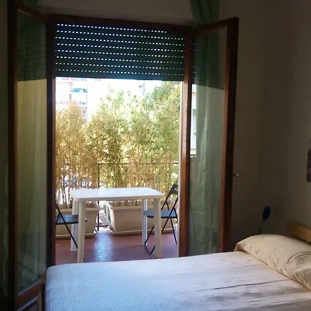 Lovelybed Pensjonat