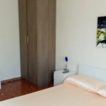 Pensjonat Lovelybed 3*
