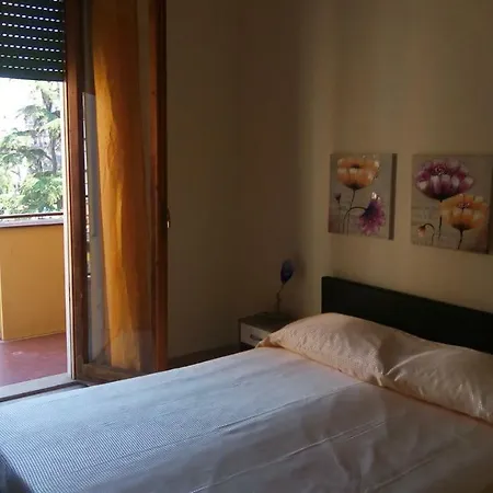 Pensjonat Lovelybed 3*