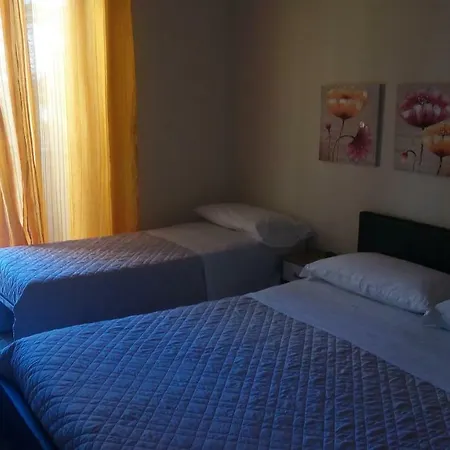 Lovelybed