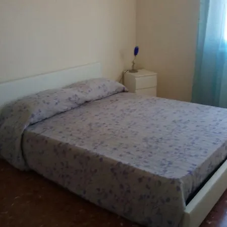 Pensjonat Lovelybed