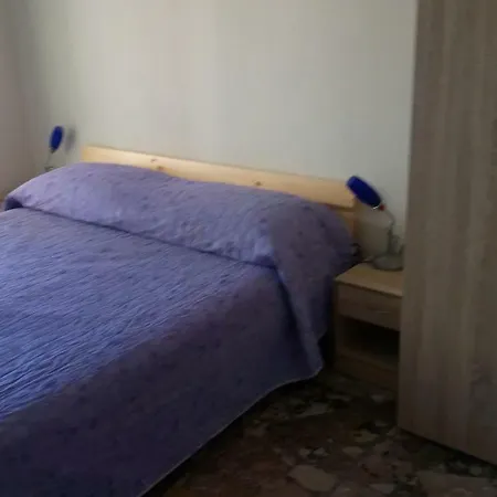 Lovelybed Pensjonat