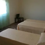 Pensionat Lovelybed 3*