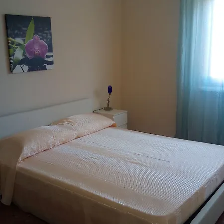 Lovelybed