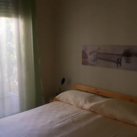 Lovelybed Guest house