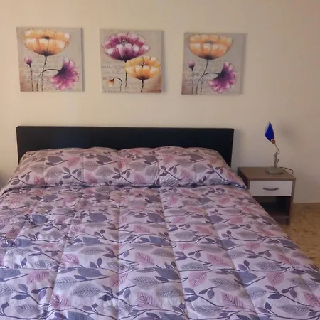 Lovelybed 3*