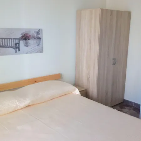 Lovelybed Affittacamere